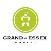 Grand & Essex Market Bergenfield