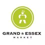 Grand & Essex Market