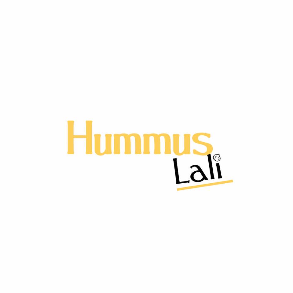 Hummus Lali