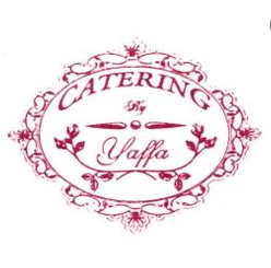 Catering By Yaffa