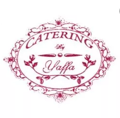 Catering By Yaffa Pikesville