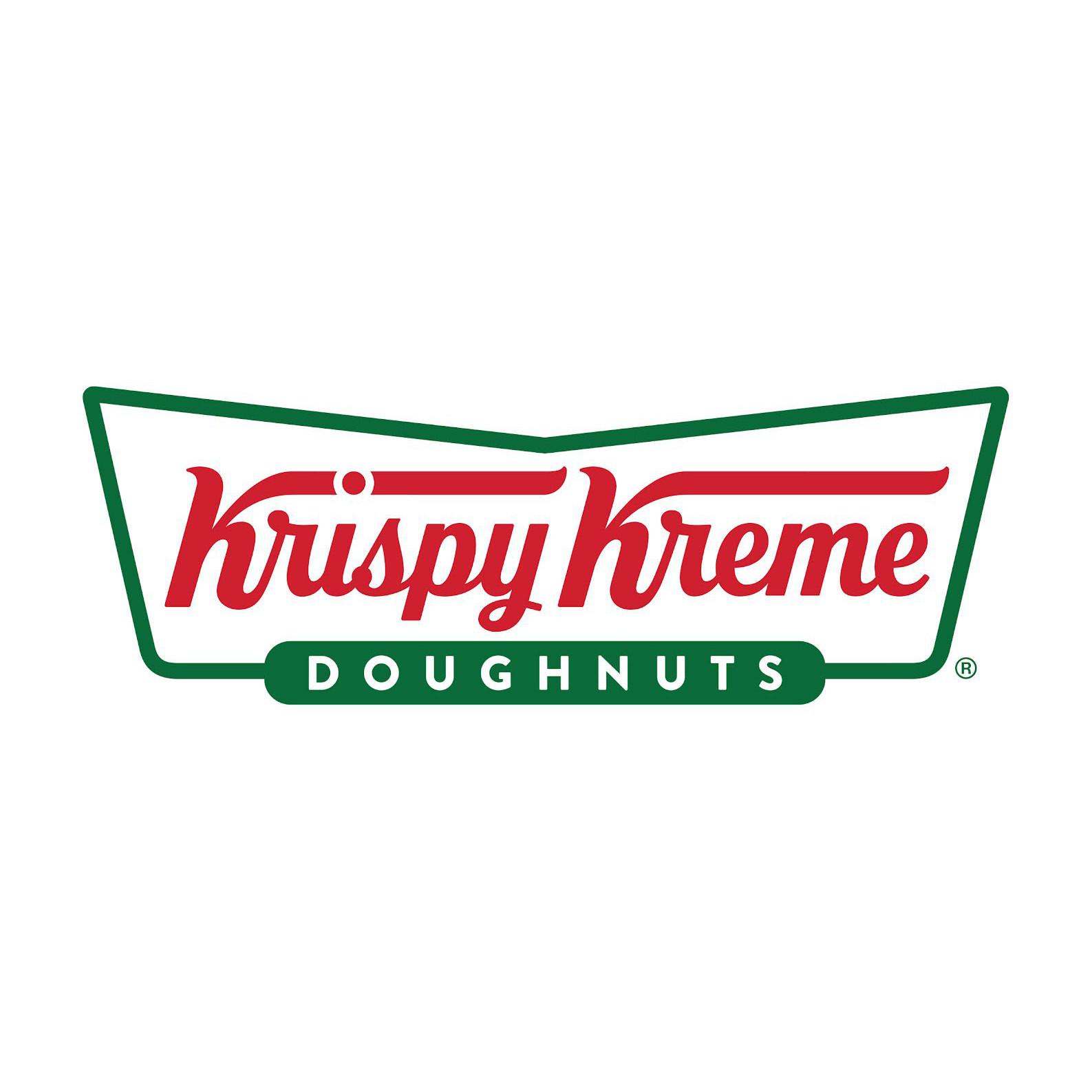 Krispy Kreme  Richmond, VA Richmond