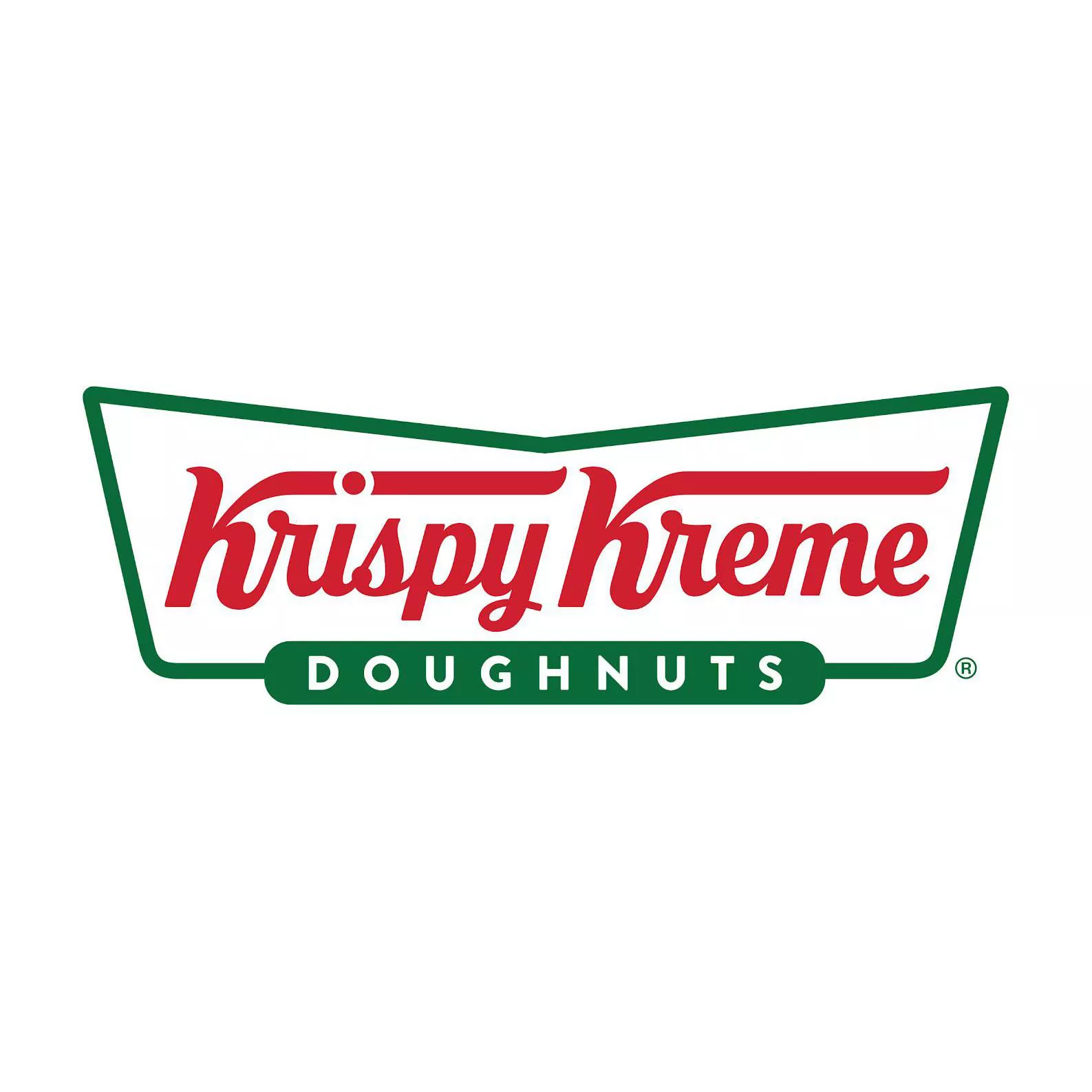 Krispy Kreme  Richmond, VA Richmond