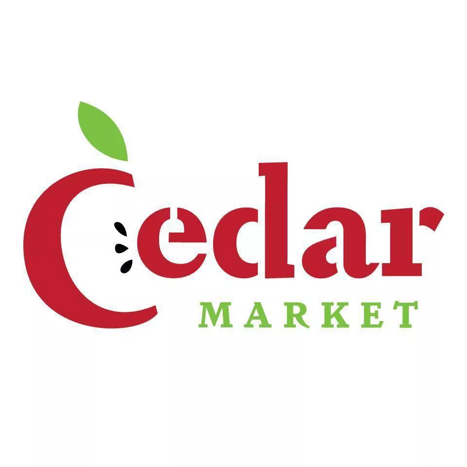 Cedar Market Teaneck