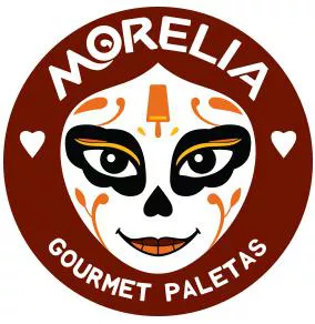 Morelia Ice Cream Paletas - Coconut Grove