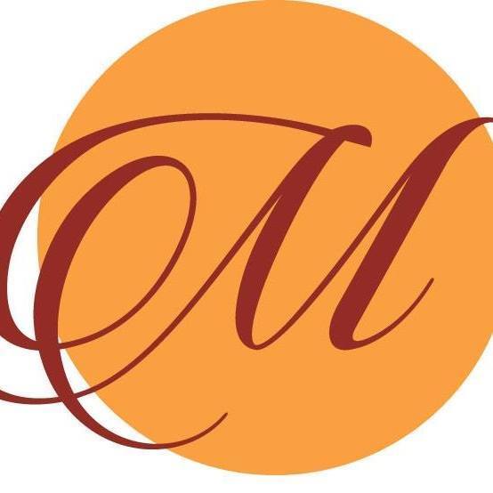 Majestic Glatt Kosher Catering Tarzana