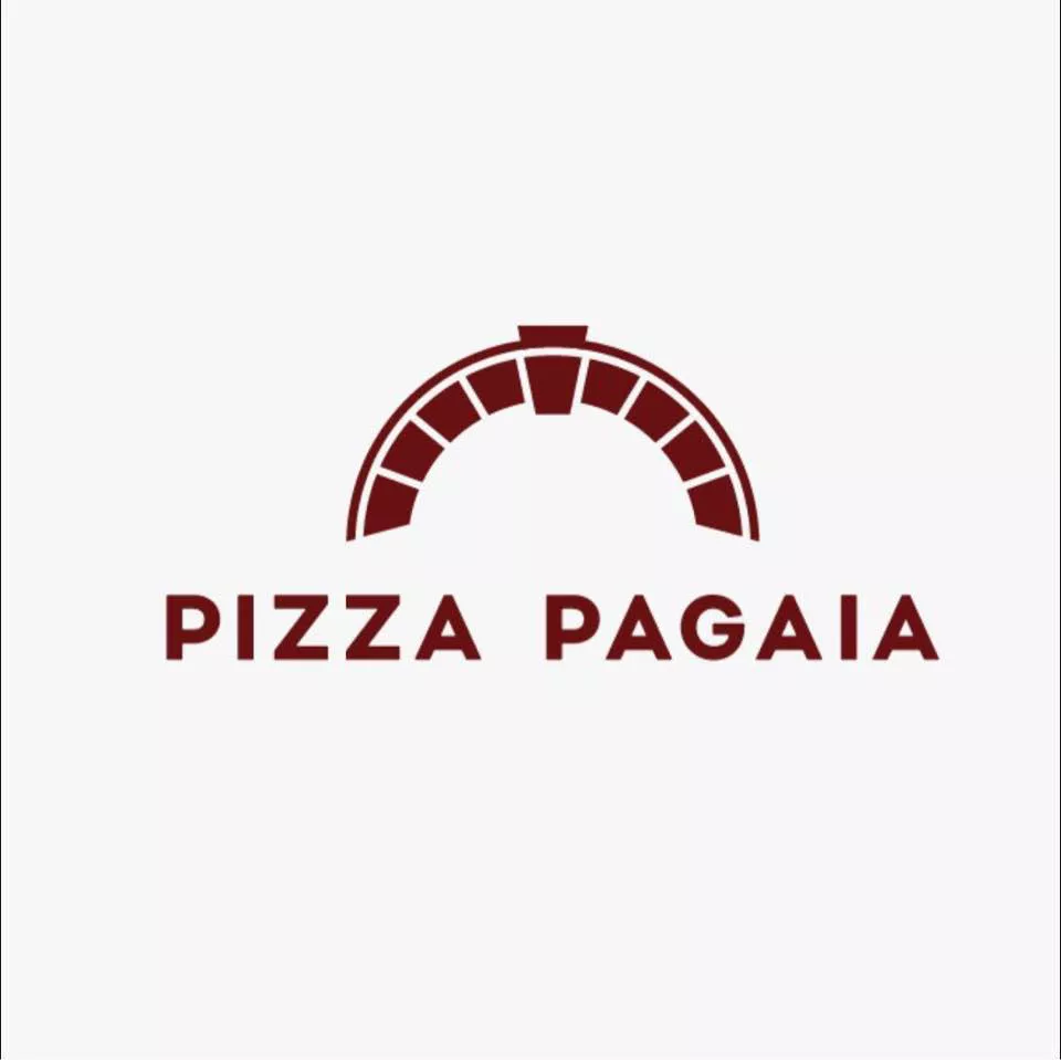 Pizza Pagaia