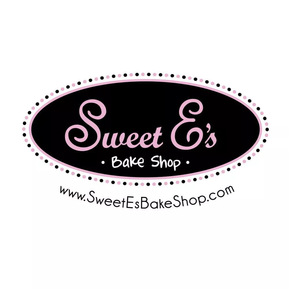 Sweet E's Bake Shop Los Angeles