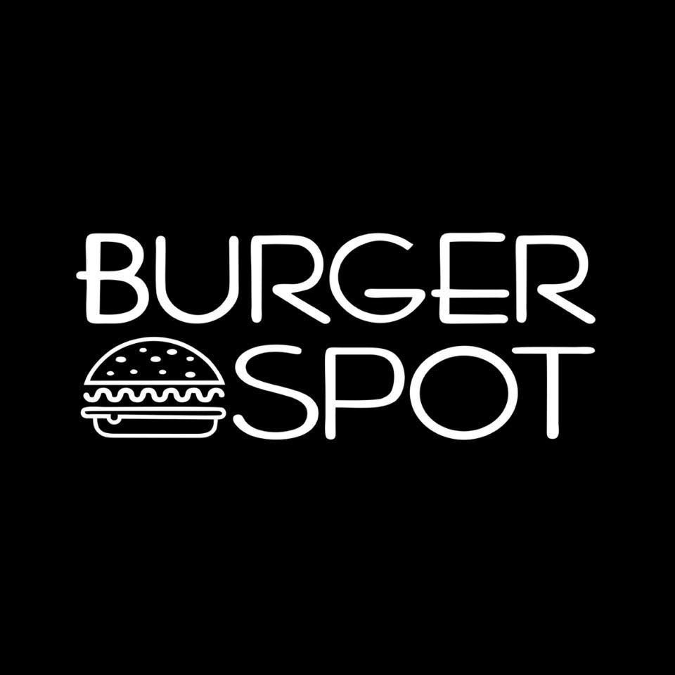 Burger Spot Queens