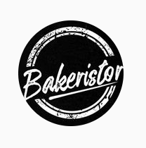 Bakeristor kosher Cafe
