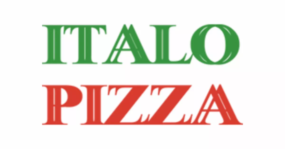 Italo Pizza Kosher Kitchen Las Vegas