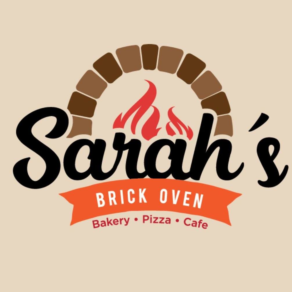 Sarah's Brick Oven Skokie