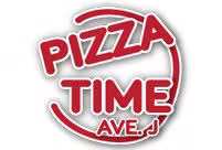 Pizza Time Brooklyn Brooklyn
