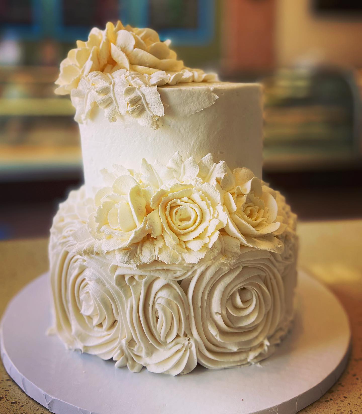 North Shore Kosher Bakery Chicago (Chicago Rabbinical Council (CRC