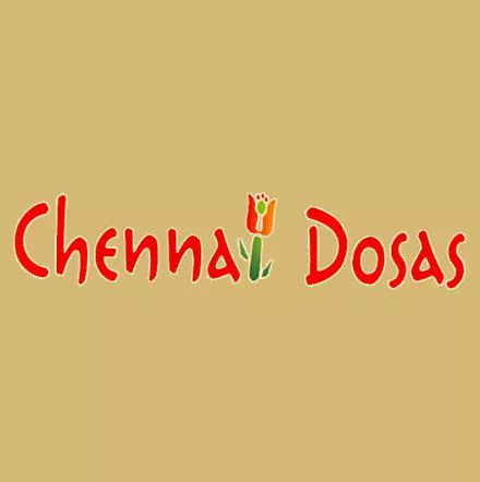 Chennai Dosas Hicksville