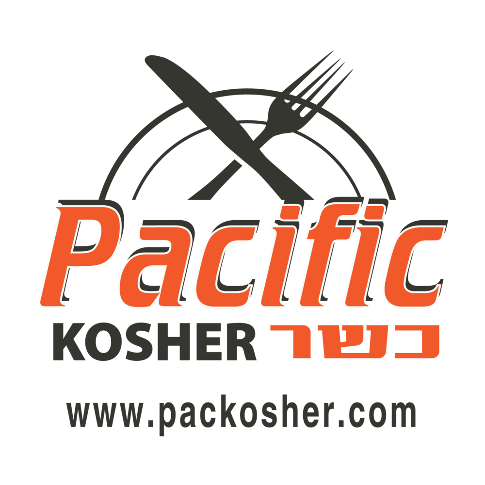 Pacific Kosher Restaurant Valley Village