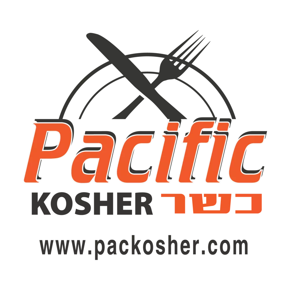 Pacific Kosher Restaurant