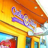 Carlos & Gabby's - Lawrence
