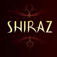 Shiraz Restaurant