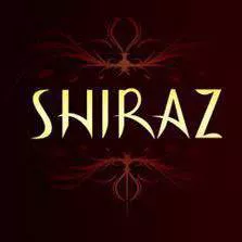 Shiraz Restaurant Great Neck
