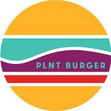 PLNT Burger 833 Wayne Ave Silver Spring