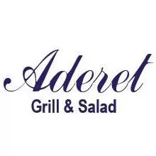 Aderet Grill & Salad