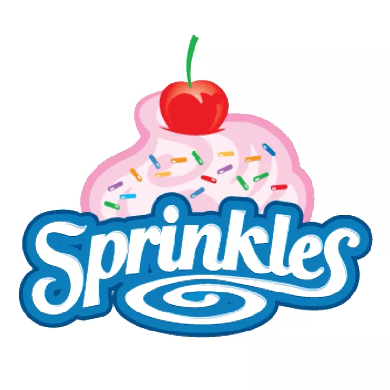 Sprinkles Confections Williamsburg Brooklyn
