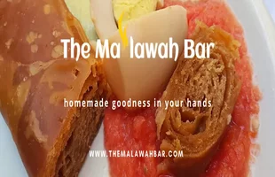 The Malawah Bar
