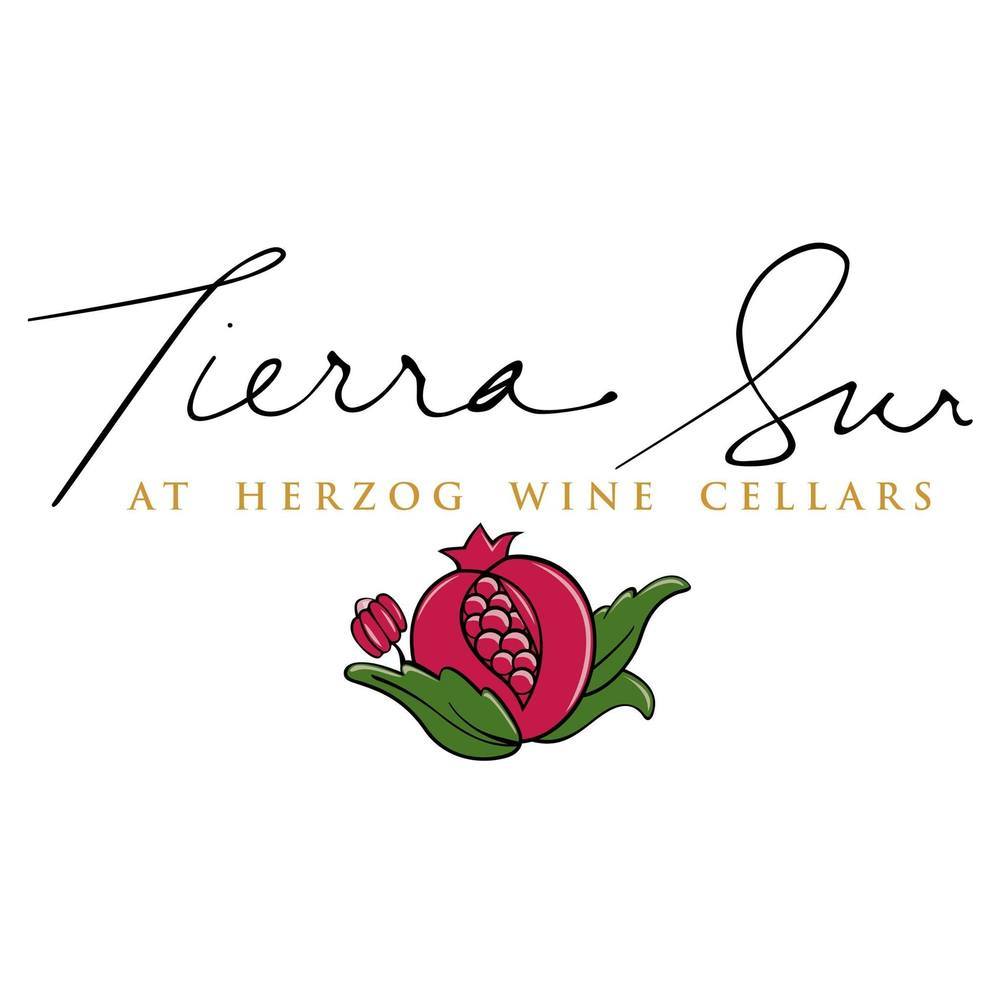 Tierra Sur At Herzog Wine Cellars