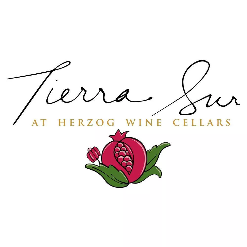 Tierra Sur At Herzog Wine Cellars