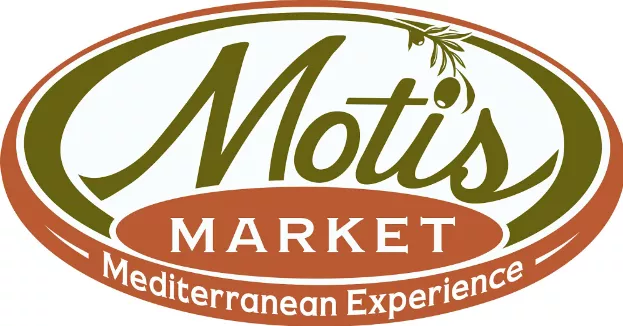 Moti's Market Rockville