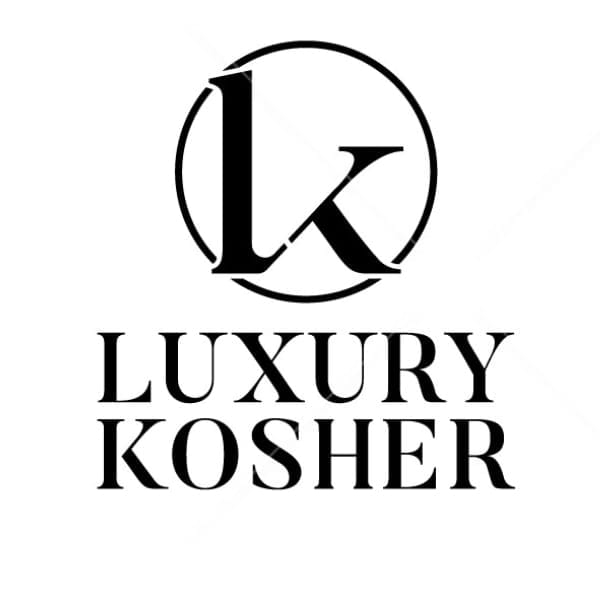 Luxury Kosher Miami Beach