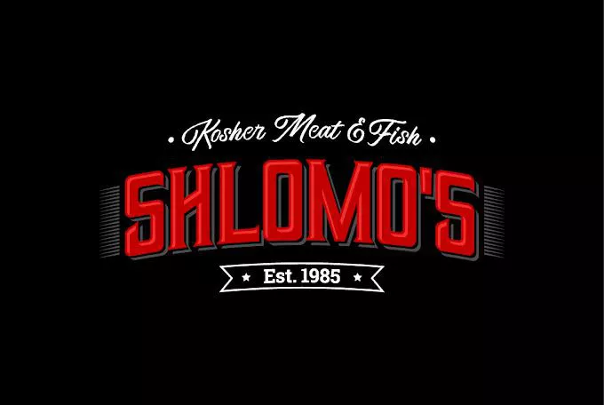 Shlomo's Kosher Meat and Fish Market