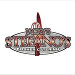 Stefanos Kosher Catering Coral Springs