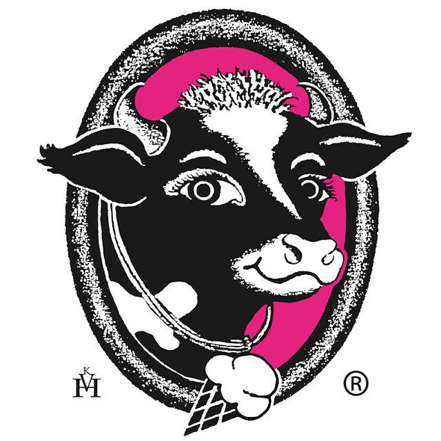 J.P. Licks - Coolidge Corner Brookline