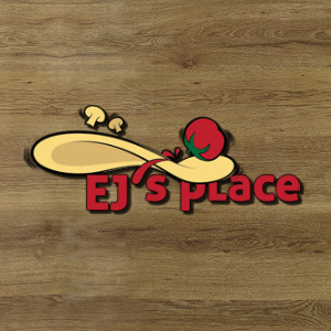 EJ's Place