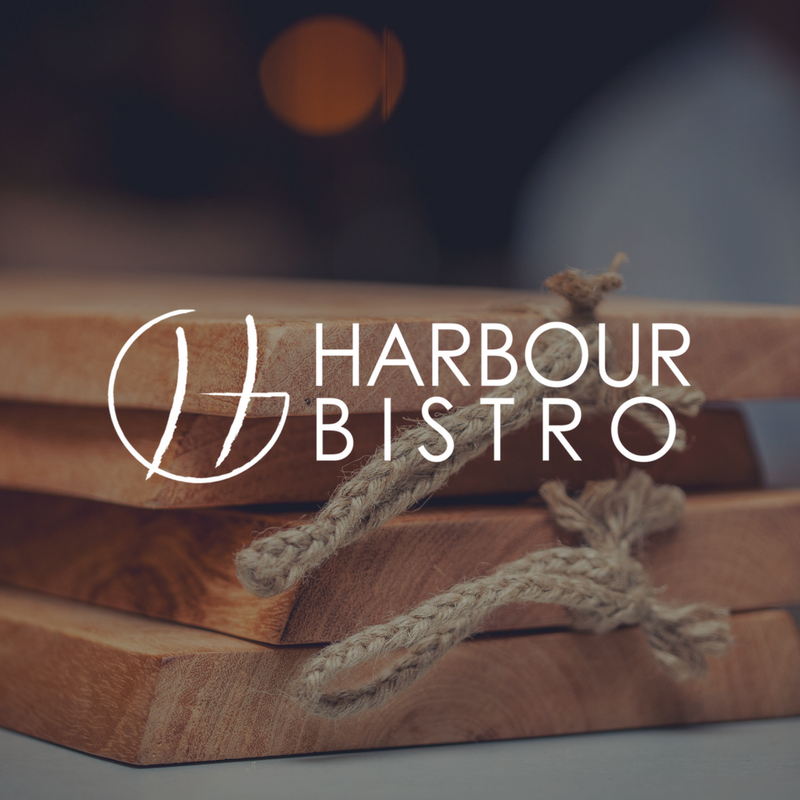 The Harbour Bistro Surfside