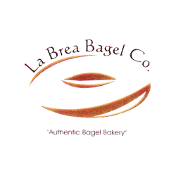 La Brea Bagel Co Los Angeles