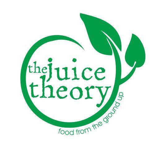 The Juice Theory Long Branch