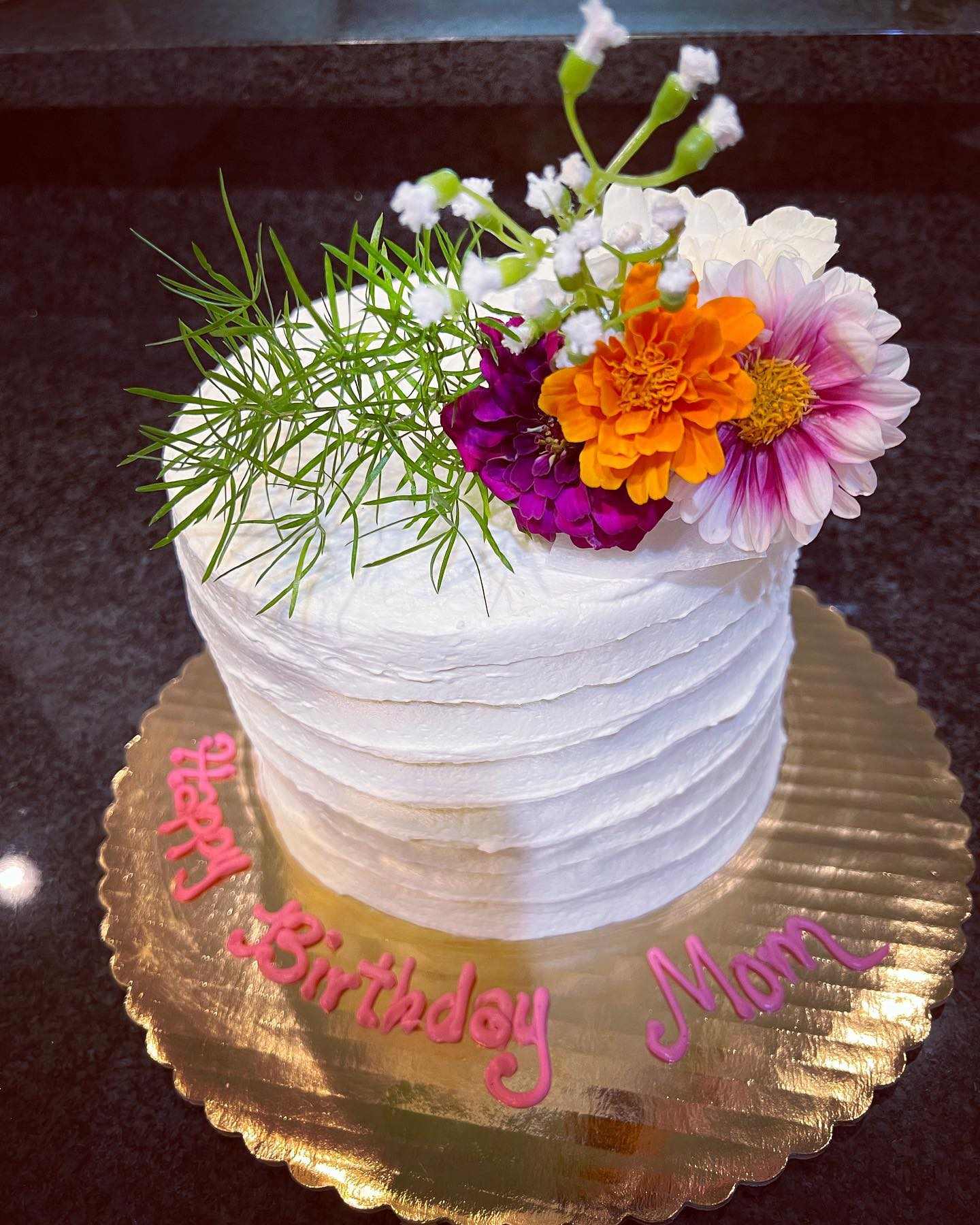 North Shore Kosher Bakery Chicago (Chicago Rabbinical Council (CRC