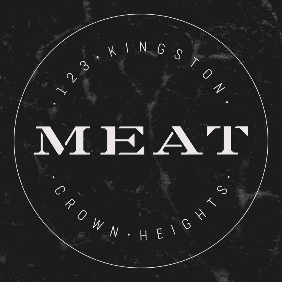 MEAT Brooklyn