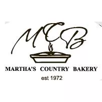 Marthas Country Bakery Williamsburg  175 Brooklyn