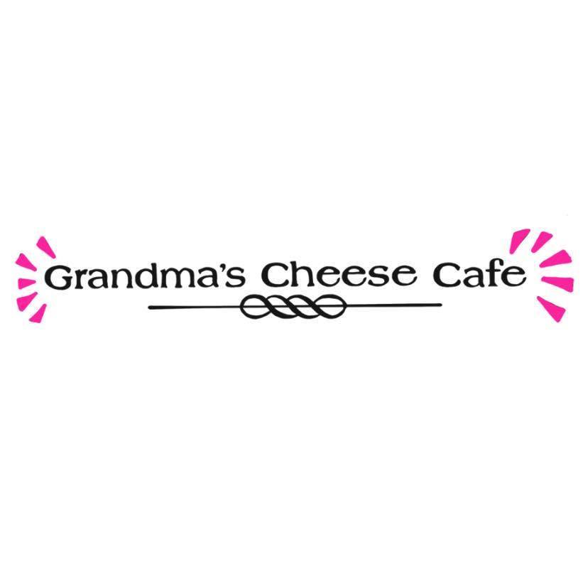 Grandma's Cheese Cafe