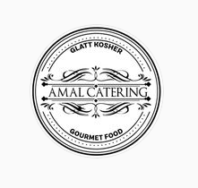 Amal Catering Great Neck