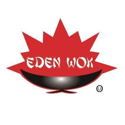 Eden Wok