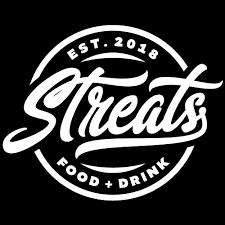 Streats Food + Drink Cedarhurst