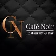 Cafe Noir Hollywood