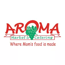 Aroma Market & Catering Cooper City