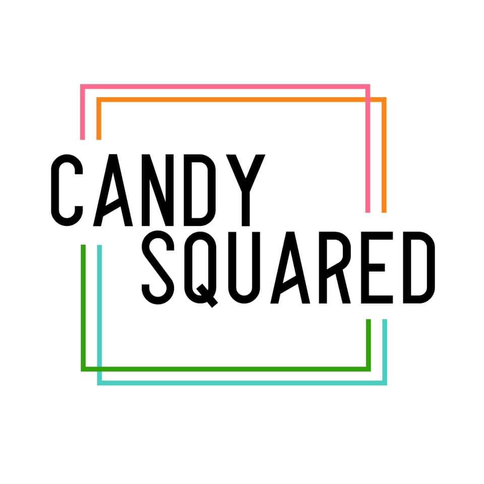 Candy Squared LLC Lincolnwood