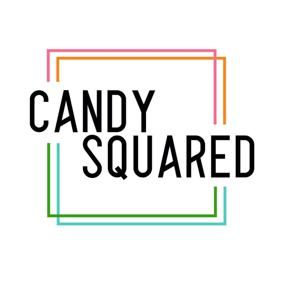 Candy Squared LLC